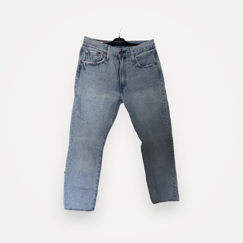 Levi's-jeans NWOT