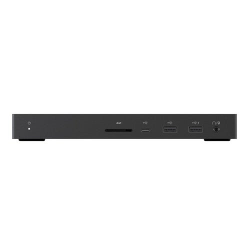 Dynabook USB-C Dock inkl laddare (PA5356E-1PRP)
