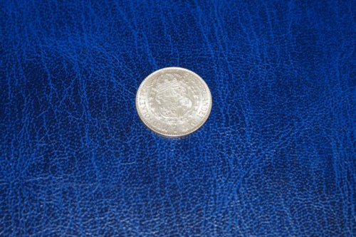 1 KRONA SVERIGE 1940 SILVER GOTT SKICK SE BILDER FÖR EGEN BEDÖMNING