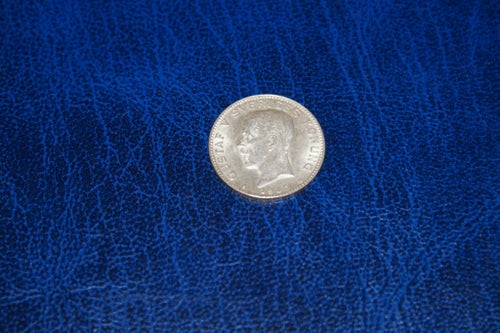 1 KRONA SVERIGE 1940 SILVER GOTT SKICK SE BILDER FÖR EGEN BEDÖMNING
