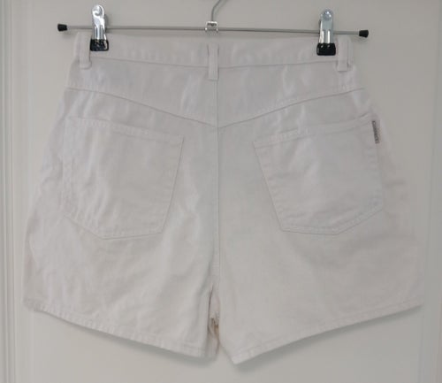 Shorts Lindex