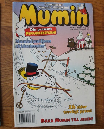 MUMIN 1997 nr 12