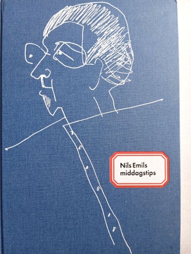 Nils Emils middagstips, 1999