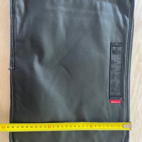 Computer sleev/cover