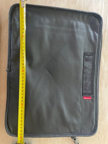 Computer sleev/cover
