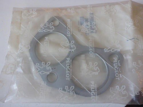 Peugeot ,Citroen Avgasrör packning nr 1710 96,171096,1710.96