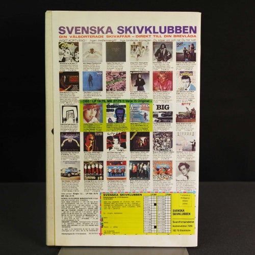 91:an - 1980 - NR 4