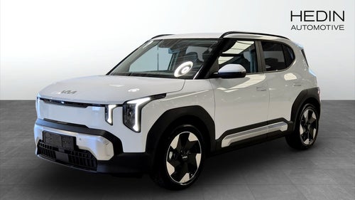 Kia EV2 Standard Range PLUS SR 4-SITS
