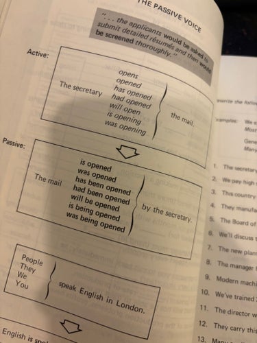 Berlitz: Doing Business in English