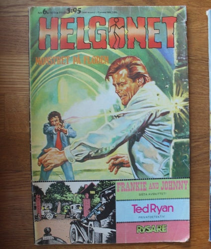 Helgonet 1979 nr 6