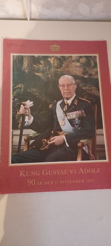 Prinsessornas Bröllop, 1960-tal