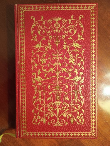 En Jägares Dagbok - Ivan Turgenev