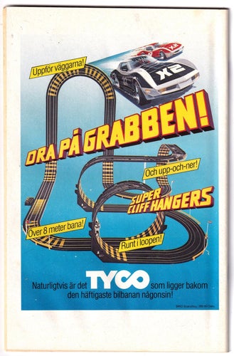 Buster 1984-21