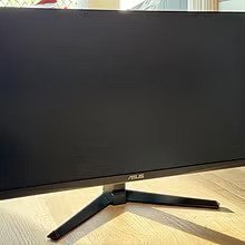 ASUS TUF Gaming VG27AQL5A 27" Bildskärm