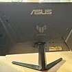 ASUS TUF Gaming VG27AQL5A 27" Bildskärm