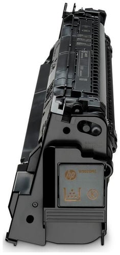 HP W9020MC W9021MC W9022MC W9023MC toner 15 st E75245 E85055