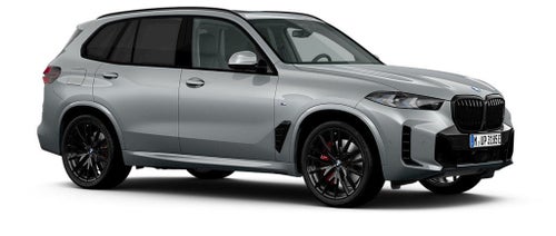 BMW X5 xDrive50e xDrive 50e