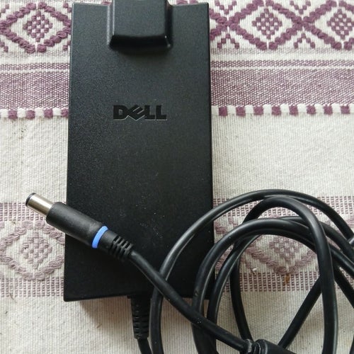 Dell 90W nätadapter