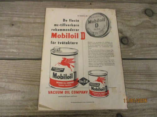 Teknik för Alla Nr 12-1952
