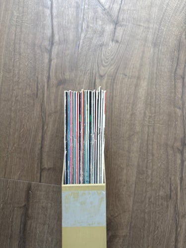 Allt om elektronik, nummer 81-100 (år 1989-1991)