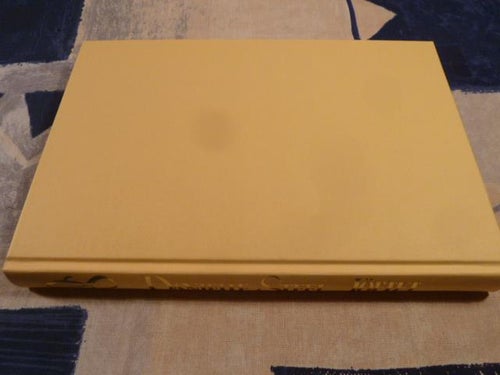 LÖFTET, D. STEEL, 1998,  BÖCKER