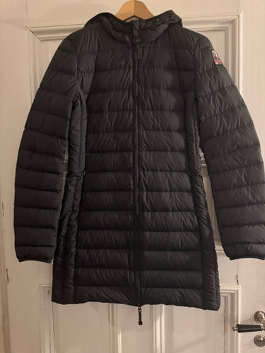 Lyxig damjacka, Parajumpers, Irene, M, Nyskick!