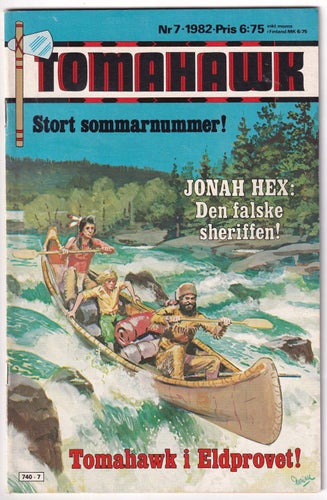 Tomahawk 1982-7 (2)