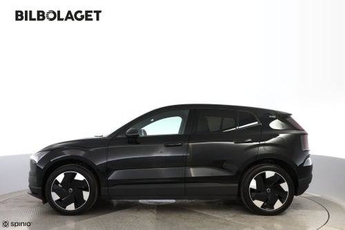 Volvo EX30 Twin Motor Performance Plus