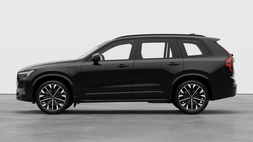 Volvo XC90 T8 Ultra Dark - Business Lease 6 990 kr /mån
