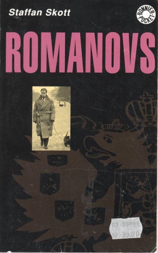 Romanovs