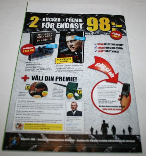Hälge - 2014 - NR 5