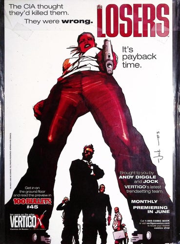 Tidning Wizard Comics Magazine No 142