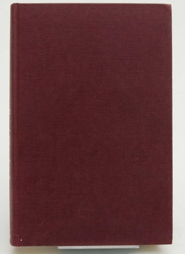 Samhällets fiender / Paul Johnson