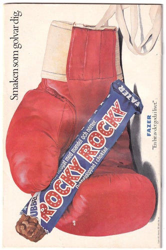 Knasen 1980-11