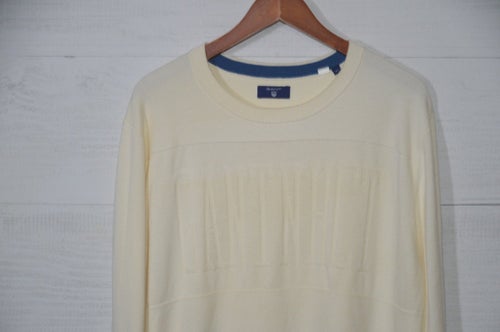 GANT tröja XL