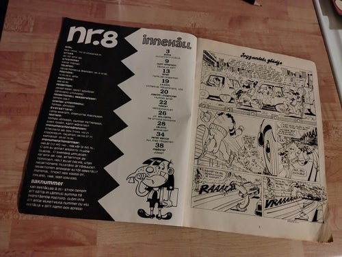 Brök! 1989 nr 1