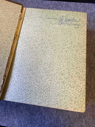 Thomas Armitage DD - History of the Baptists