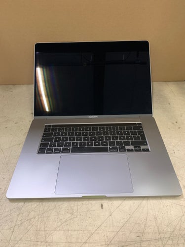 Apple MacBook Pro i9 (A2141, EMC 3347) E0165628