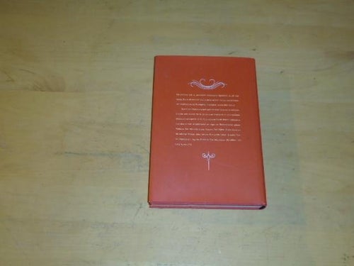 PREMIÄRER - succeer och fiaskon triumfer och tragedier - Gustaf Von Platen