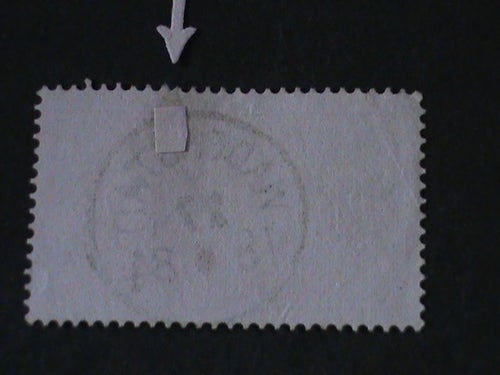 TJ20 (lagad tfl) - WÄDERSTAD - 75 kr - n16 LYX