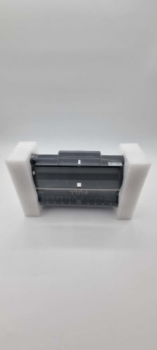 DR-2400 trumenhet Brother kompatibel drum unit laserskrivare HL DCP MFC svart