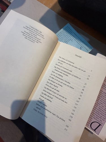 Robinson Crusoe av Daniel Defoe, bok, Very Fine plus