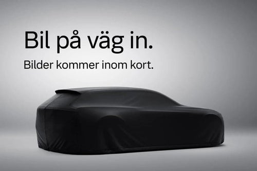 Volvo XC90 7-seater Recharge T8 II Ultimate Dark Edt Dragkrok / Ventilerat / Mas
