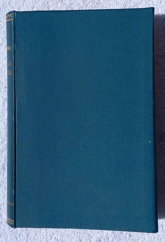 August Strindberg: Giftas – äktenskapshistorier (1913)