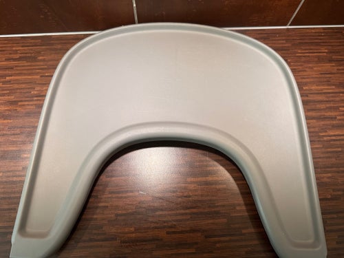 Stokke Tripp Trapp bricka