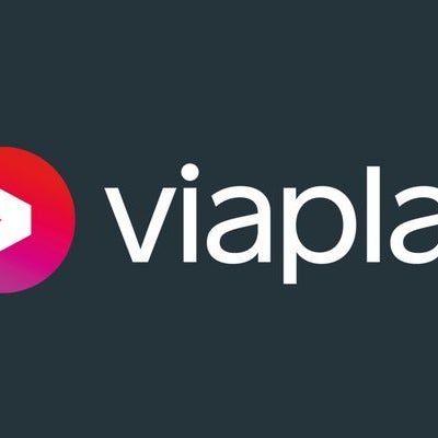 Viaplay Total utan reklam. 50% rabatt i 12 månader. Värde 4494 kr.
