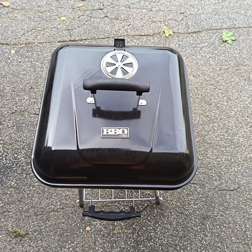Grill