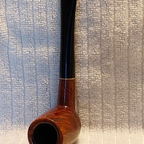 PIPA