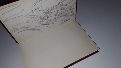 Margit Sandemo - Isfolket 6 (Inbunden)