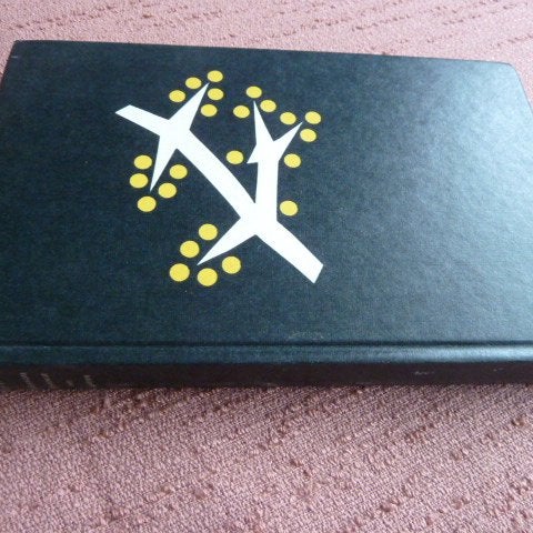 MIMOSAN BLOMMAR OM VINTERN, JASCHA GOLOWANJUK, BOK, BÖCKER